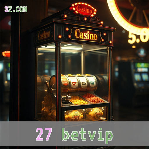 Recursos Únicos do App 27 Betvip para Jogadores Brasileiros