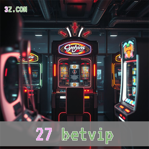 Baixar com Estilo no 27 betvip: O Mundo dos Jogos