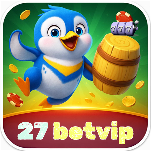 27 betvip