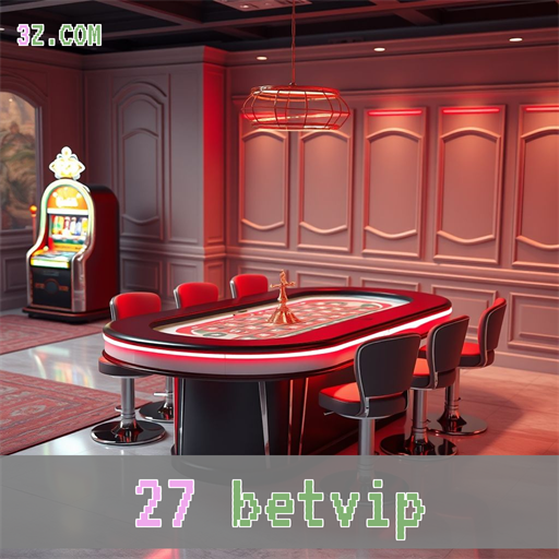 Slots Incríveis para Aventuras no 27 betvip