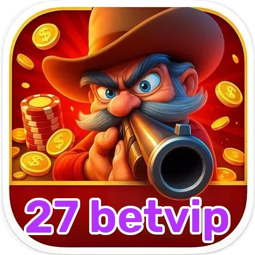 27 betvip: Descubra Tudo Sobre Eventos Esportivos Imperdíveis