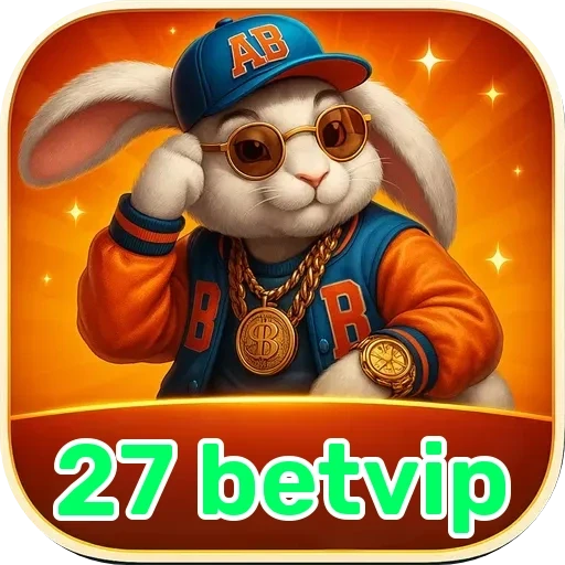 27 betvip: Segurança e Confiabilidade que Garantem Sua Tranquilidade nos Jogos