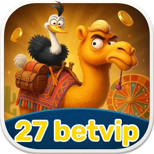 27 betvip: Pagamentos Rápidos e Seguros para Seus Jogos