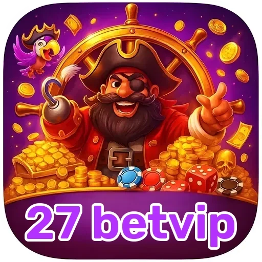 27 betvip: Descubra os Melhores Caça-Níqueis e Ganhe Prêmios Incríveis