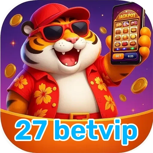 27 betvip: Descubra as Funcionalidades Que Encantam os Jogadores Brasileiros