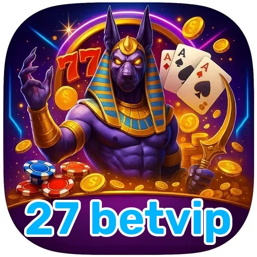 27 betvip: Suporte 24/7 Que Eleva Sua Experiência de Jogo