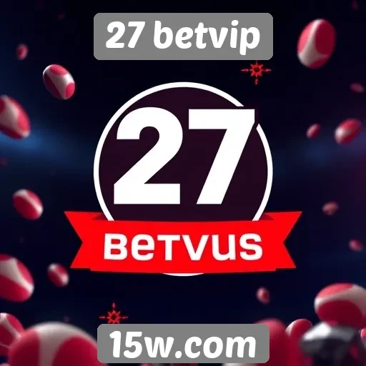 Comparativo de bônus oferecidos pelo 27 betvip